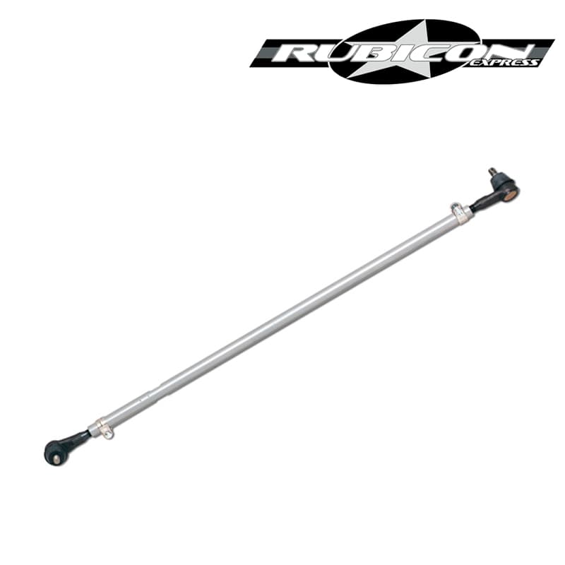 BARRA-DE-DIRECCION-REFORZADA-RE2600TJ-RE2600