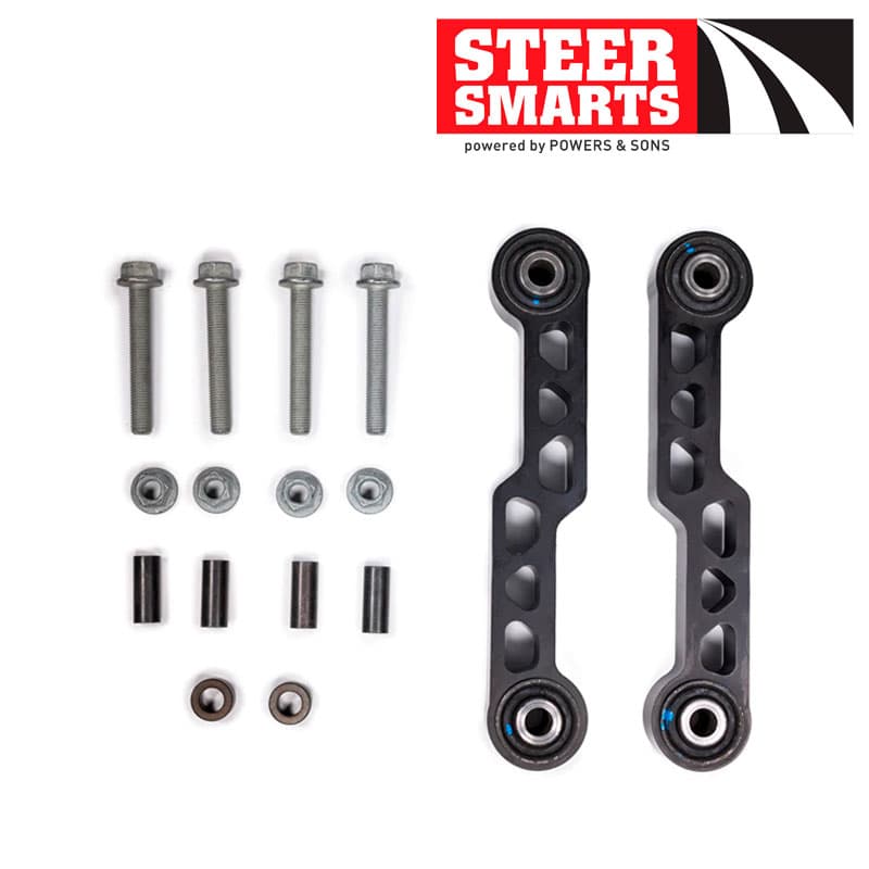 BARRA-ESTABILIZADORA-STEER-SMARTS-WRANGLER-JK-74009002