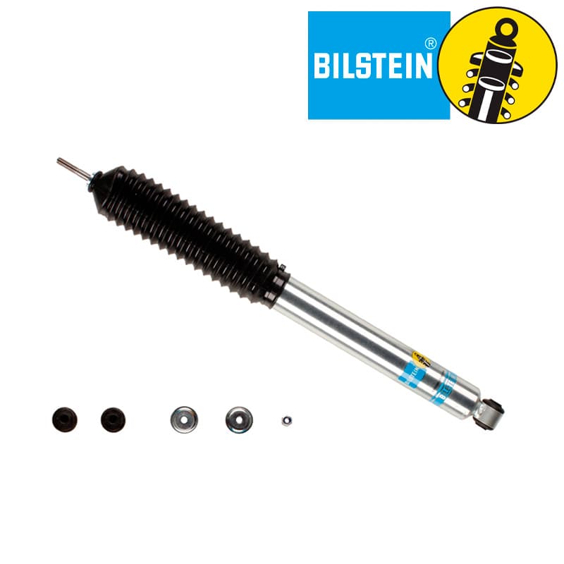 BILSTEIN-B8-5100-FRONT-2-BIL24-293099-BIL24-293099