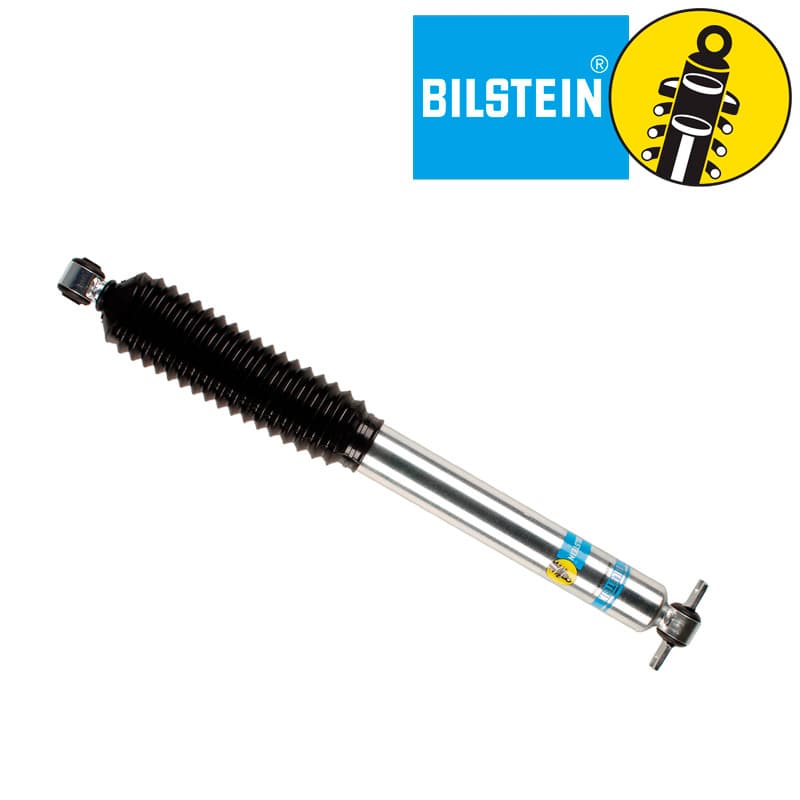 BILSTEIN-B8-5100-REAR-3-BIL24-186223-BIL24-186223