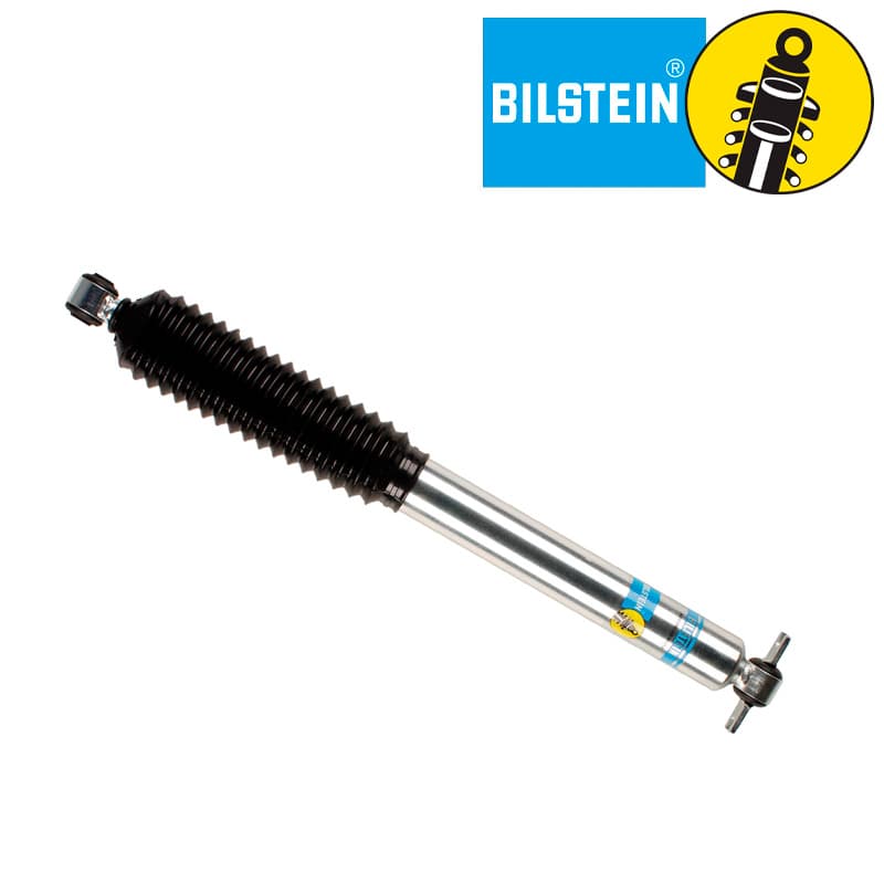 BILSTEIN-B8-5100-REAR-35-BIL24-185264-BIL24-185264