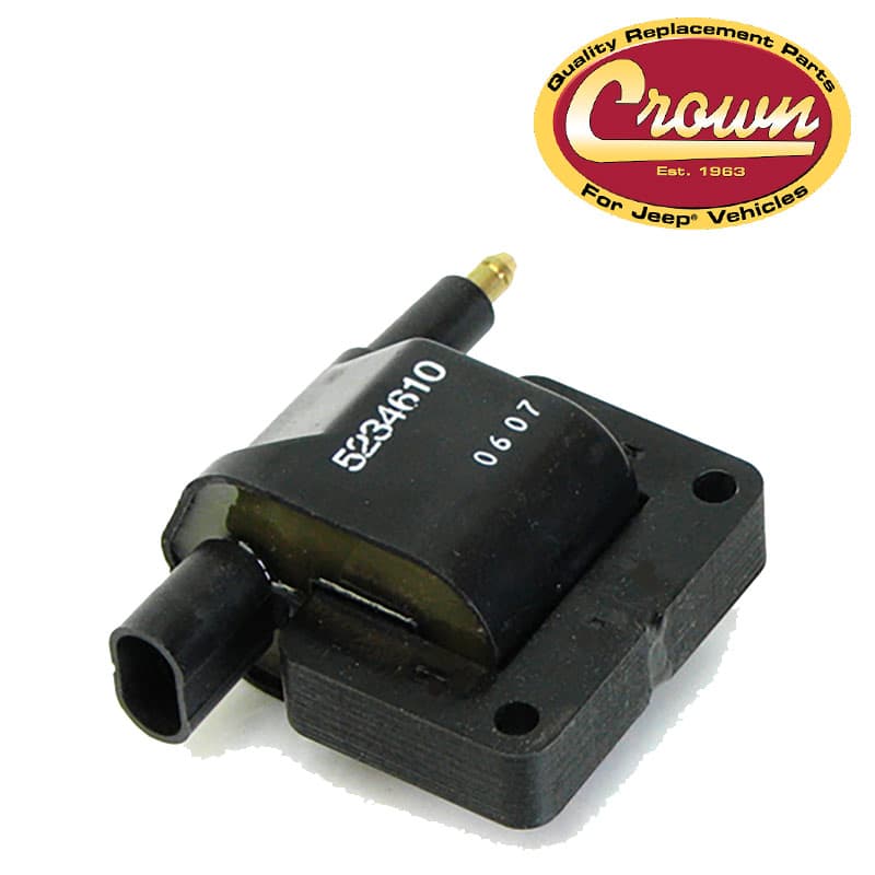 BOBINA-DE-ENCENDIDO-2.5-L.-4.0-L.-0417.13-5234610
