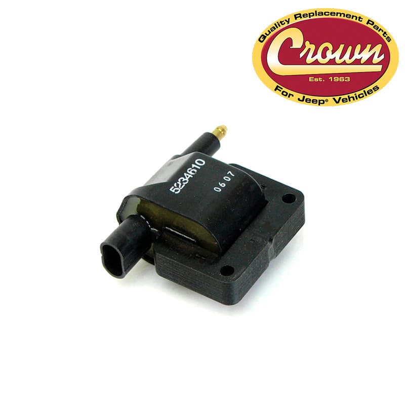 BOBINA-DE-ENCENDIDO-2.5-L.-4.0-L.-0417.20-5234610