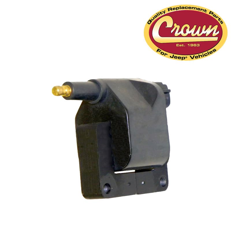 BOBINA-DE-ENCENDIDO-2.5-L.-4.0-L.-0417.24-56028172