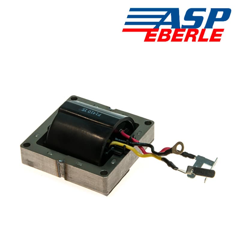 BOBINA-DE-ENCENDIDO-HEI-DISTRIBUIDOR-4.2-L.-0417.14-DT-023GIC