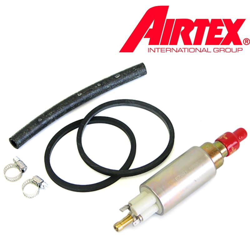 BOMBA-DE-COMBUSTIBLE-2.5-L.-0919.10-83502995