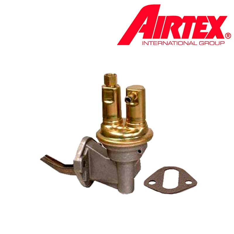 BOMBA-DE-COMBUSTIBLE-4.2-L.-0919.11-J3228191
