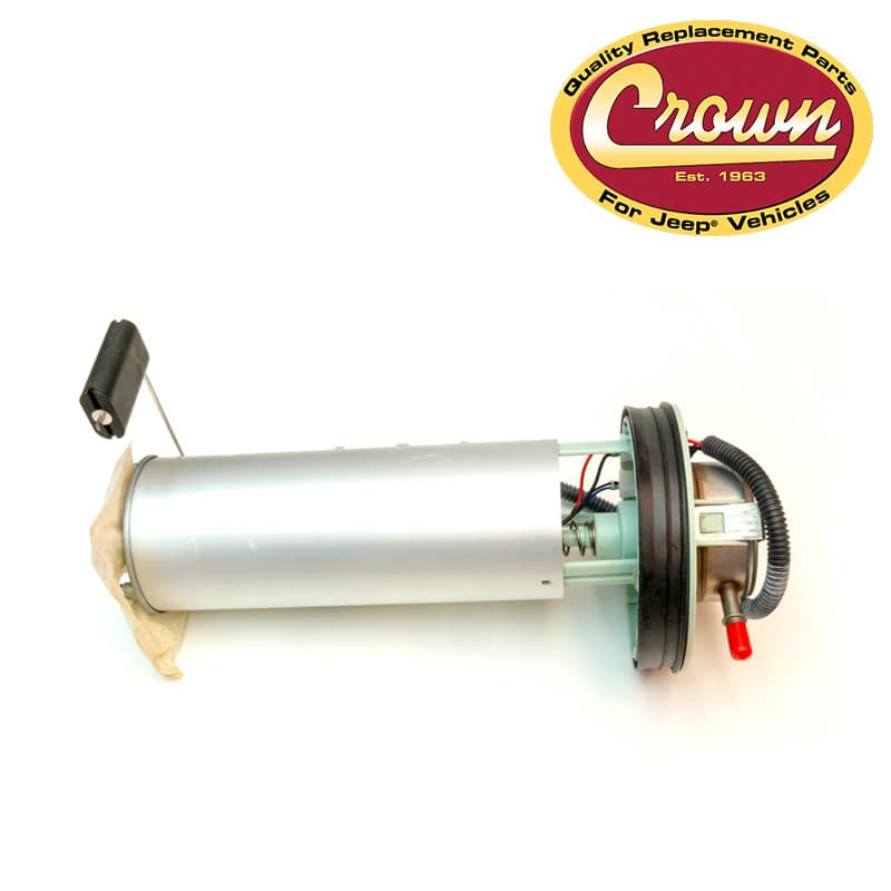BOMBA-DE-COMBUSTIBLE-GASOLINA-2.4-4.0-0919.21-5093788AA