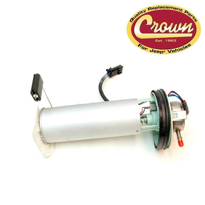 BOMBA-DE-COMBUSTIBLE-GASOLINA-2.5-4.0-L-0919.20-5012951AD