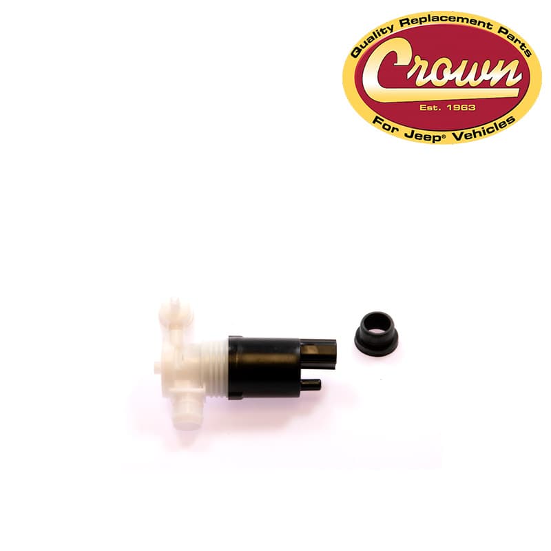BOMBA-ELECTRICA-DELANTERO-TRASERO-0813.64-5143581AC