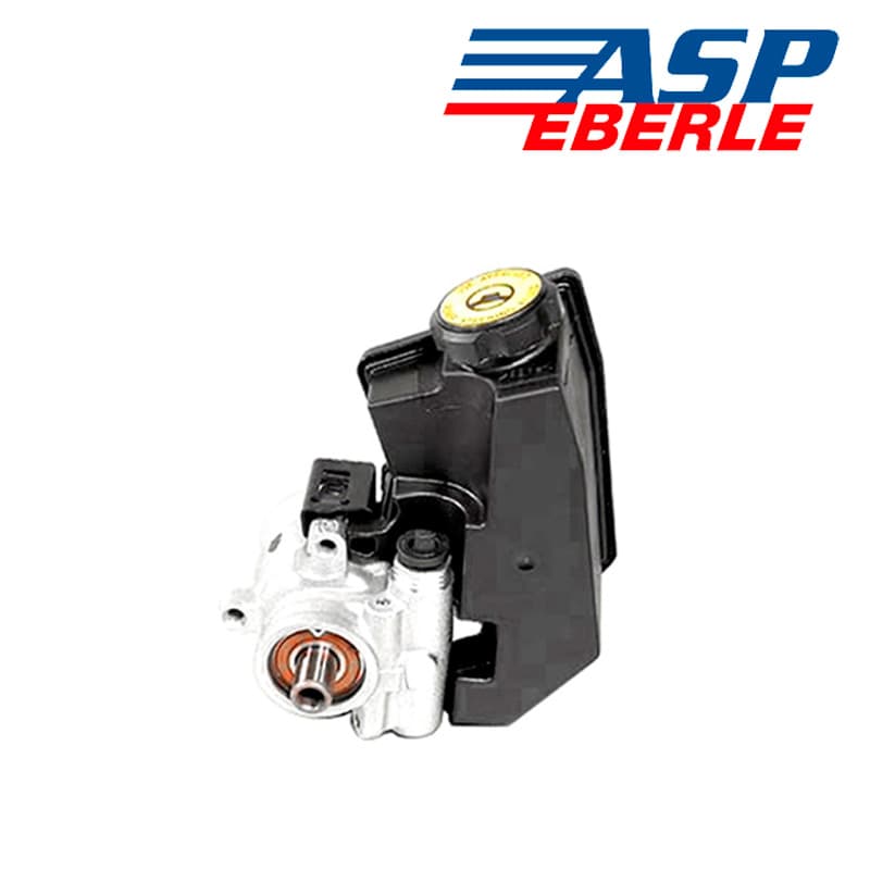 BOMBA-SERVO-4.0-L.-CON-DIRECCION-DEPENDIENTE-DE-LA-VELOCIDAD-1233.62-52006397