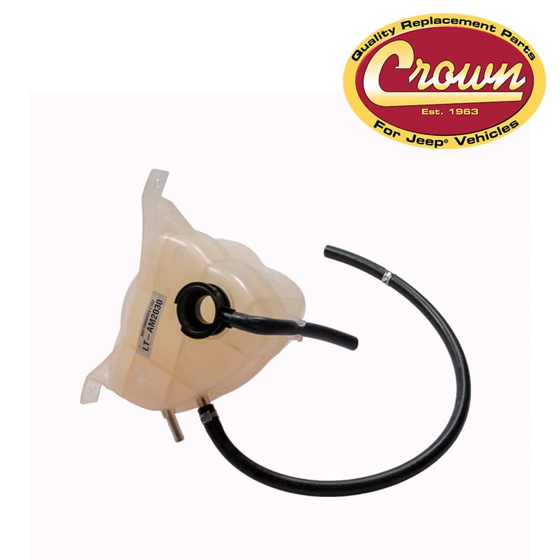 BOTELLA-DE-EXPANSION-PARA-JEEP-WRANGLER-JK-2.8-L-CRD-55056622AE