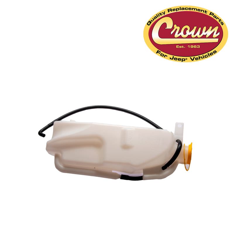 BOTELLA-DE-EXPANSION-PARA-JEEP-WRANGLER-JK-3.6-L-CRD-68091500AD