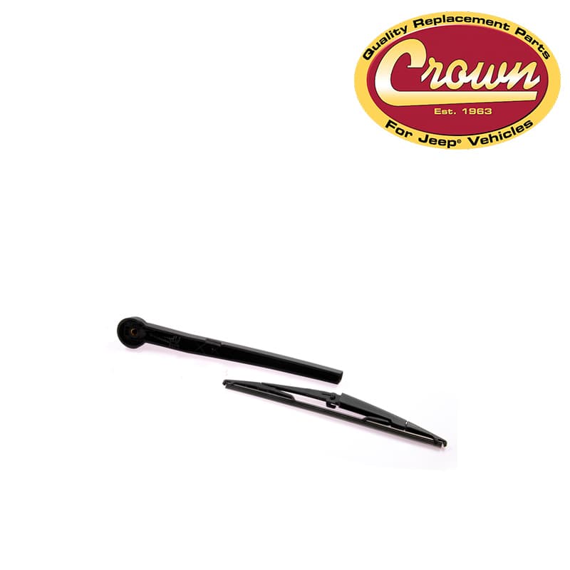 BRAZO-DE-LIMPIAPARABRISAS-TRASERO-0807.74-0807.74