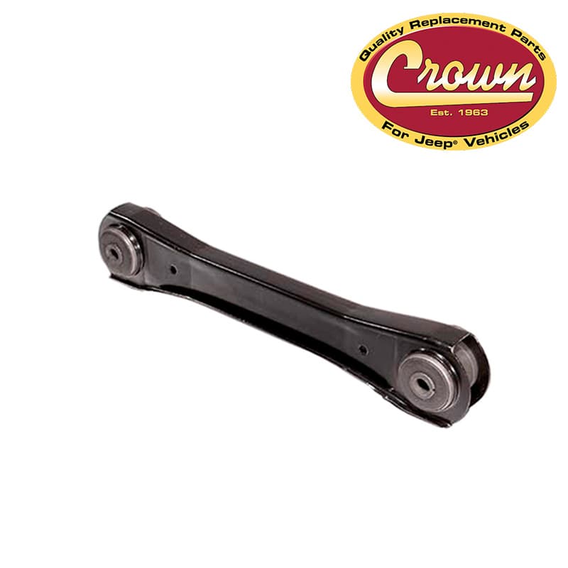 BRAZO-OSCILANTE-LONGITUDINAL-INFERIOR-EJE-DELANTERO-0522.21-52088654