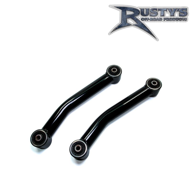 BRAZO-OSCILANTE-REFORZADA-DELANTERO-FOR-3-RC-CA111-UV-RC-CA111-UV-1
