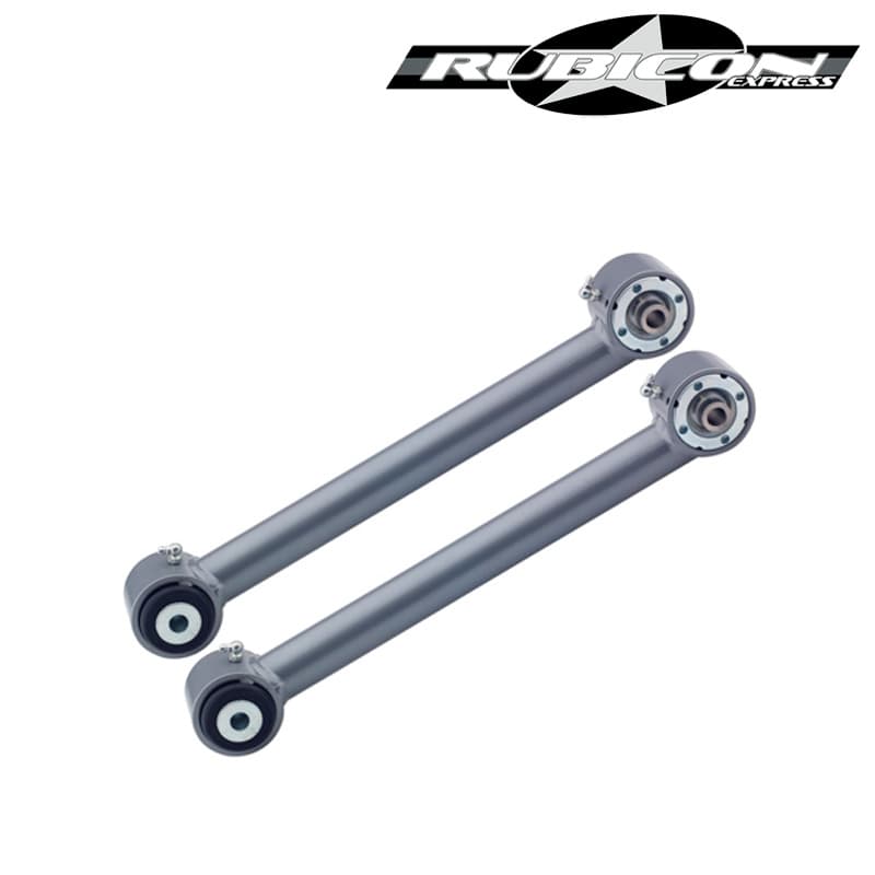 BRAZO-OSCILANTE-REFORZADA-DELANTERO-SUPER-FLEX-RE3700ZJ-RE3700
