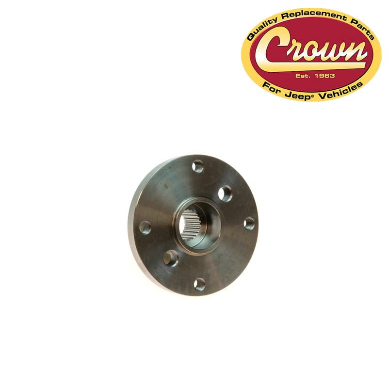 BRIDA-DE-CARDAN-TRASERO-DANA-44-0112.66-0112.66