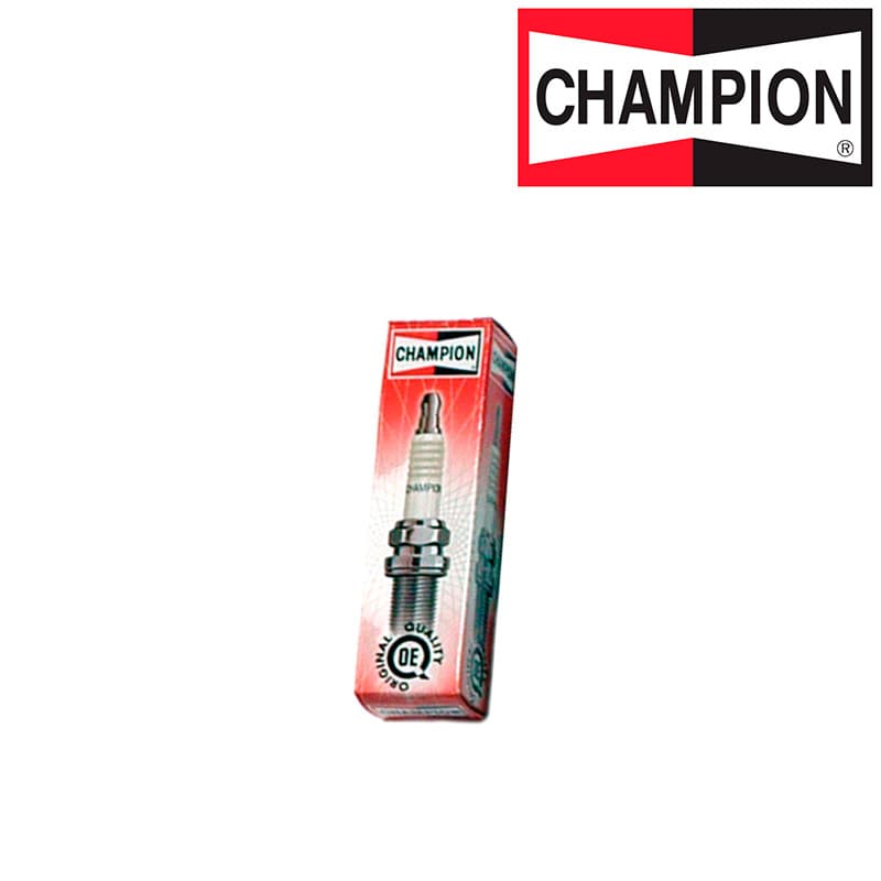 BUJIA-DE-ENCENDIDO-5.2-L.-5.9-L.-0419.62-RC12LC4-OE128