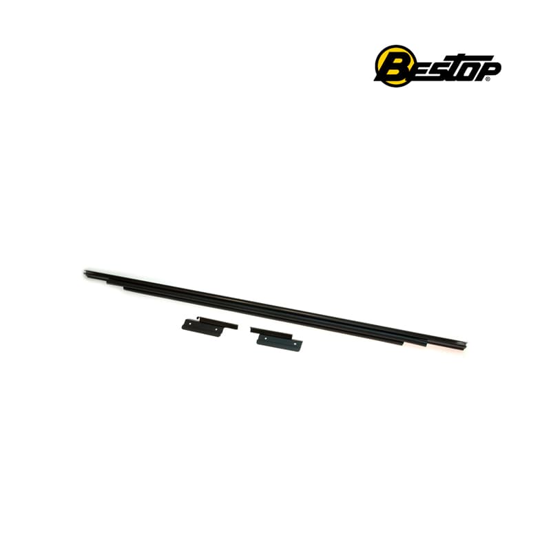 Barra-de-la-puerta-trasera-para-Supertop-52602-01-52602-01