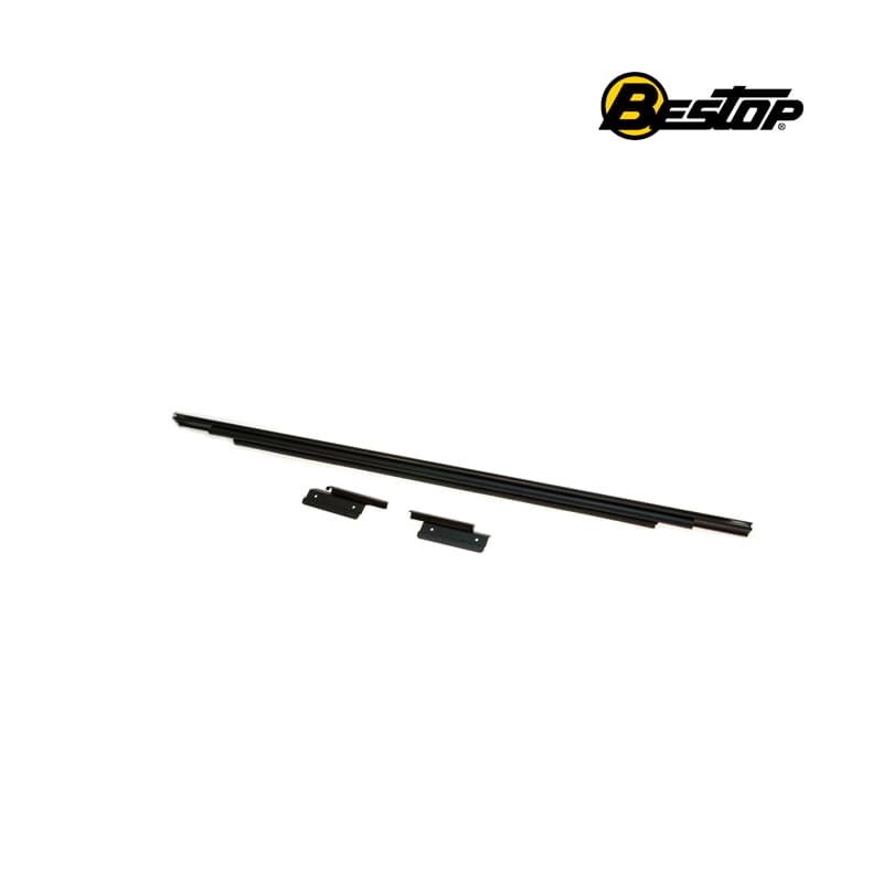 Barra-de-la-puerta-trasera-para-Trektop-52600-01-52600-01