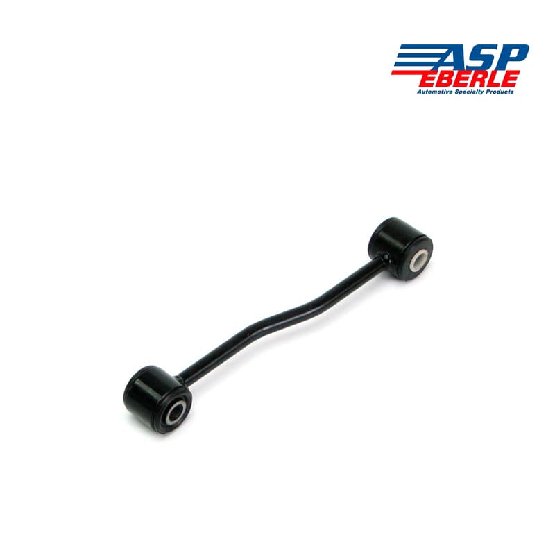Barra-estabilizadora-trasera-0507.65-52088319