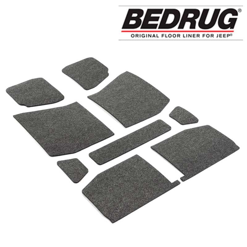 BedRug-Hardtop-Headliner-Kit-4dr-1644.31-HLJL184DRK-3