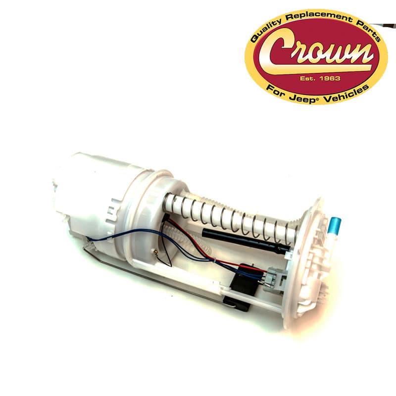 Bomba-de-combustible-mot.-gasolina-2.4-L.-4.0-L.-0919.22-5161335AF