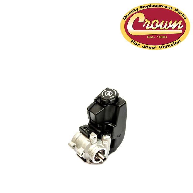 Bomba-servo-4.0-L.-1233.65-5080551AB