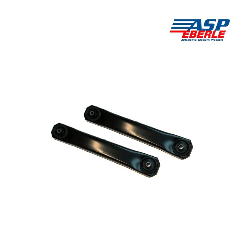 Brazo-oscilante-longitudinal-kit-inferior-eje-trasero-0554.71-52088355AB