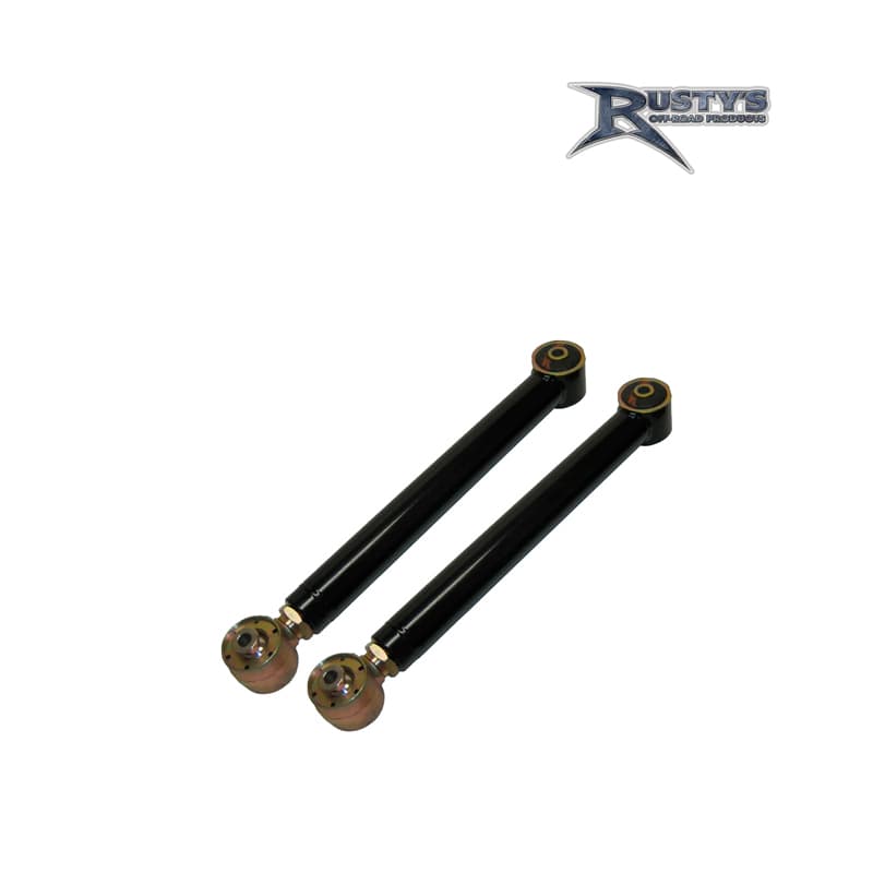 Brazo-oscilante-trasero-inferior-25-45-RC-CA412-WJ-RC-CA412-WJ