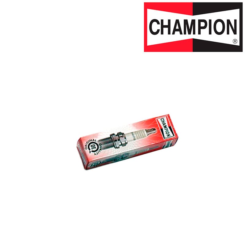Bujia-de-encendido-4.7-L-Power-Tech-HO-0419.71-RC7PYCB4-1