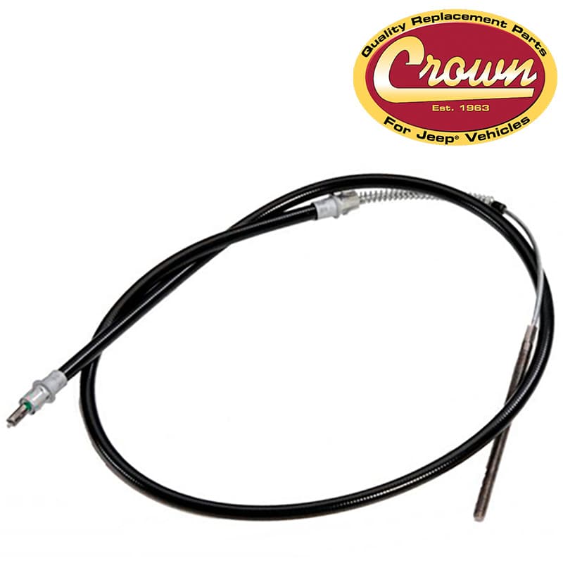 CABLE-FRENO-DE-MANO-DELANTERO-0350.10-52003181