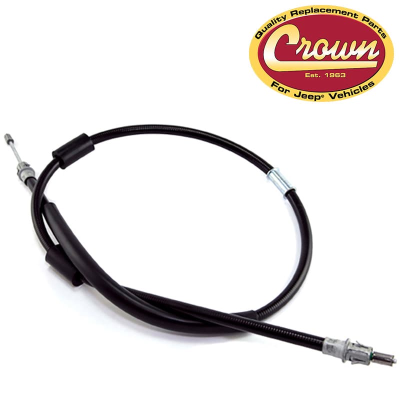 CABLE-FRENO-DE-MANO-DELANTERO-0350.11-52007048