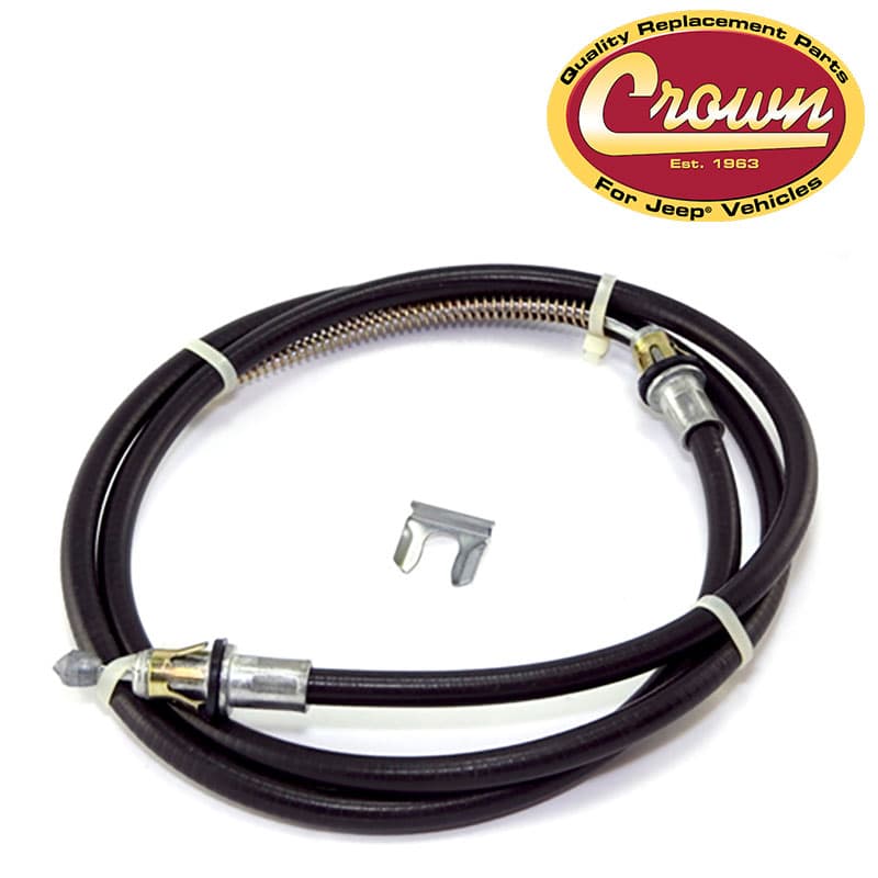 CABLE-FRENO-DE-MANO-DERECHO-0352.10-52003182