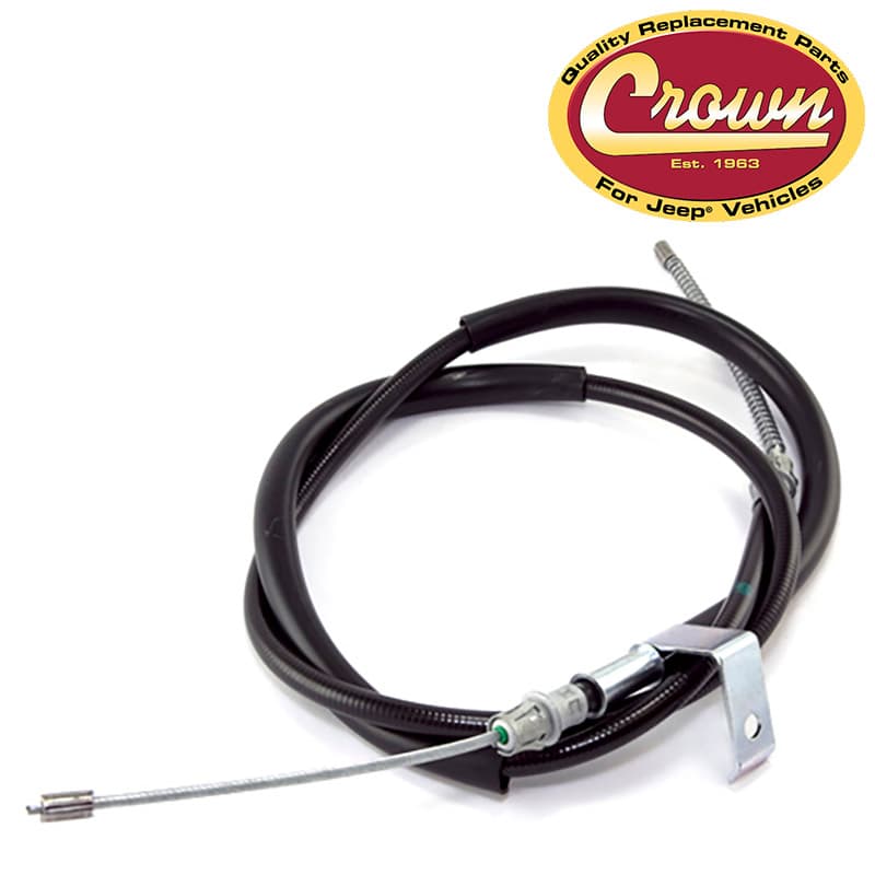 CABLE-FRENO-DE-MANO-DERECHO-0352.11-52007522
