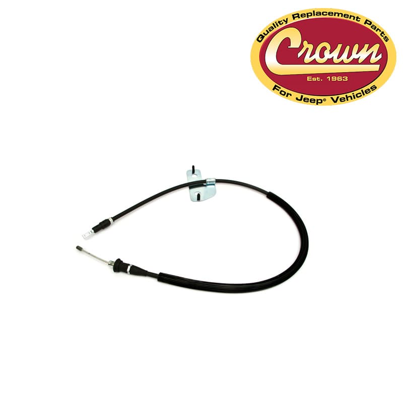 CABLE-FRENO-DE-MANO-DERECHO-0352.63-68024890AA