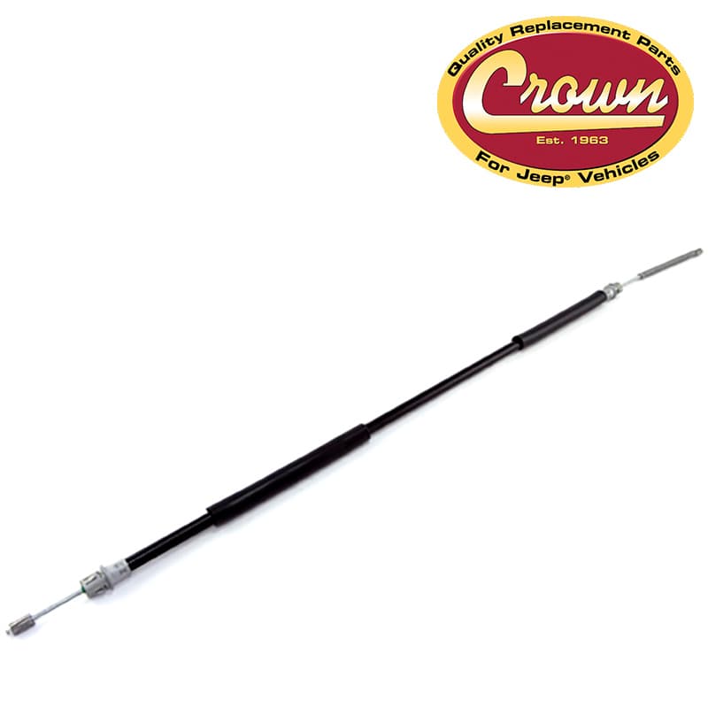 CABLE-FRENO-DE-MANO-IZQUIERDO-0351.10-52003183