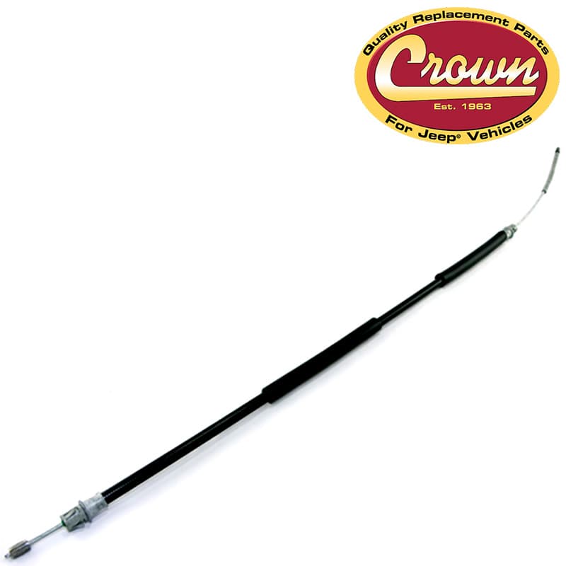 CABLE-FRENO-DE-MANO-IZQUIERDO-0351.11-52007523