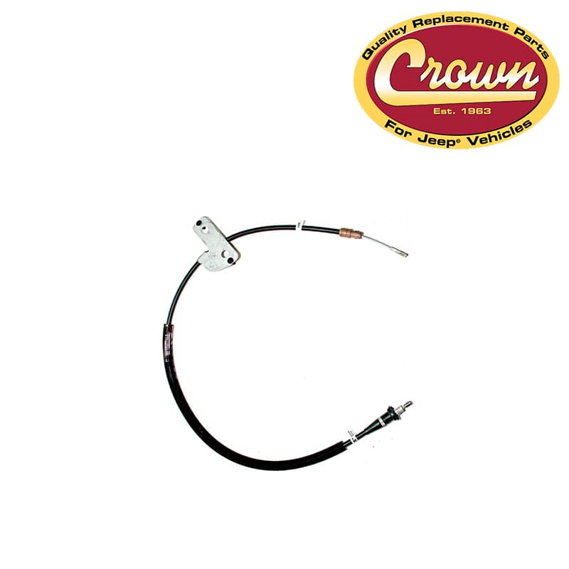 CABLE-FRENO-DE-MANO-IZQUIERDO-0351.63-52124333AA