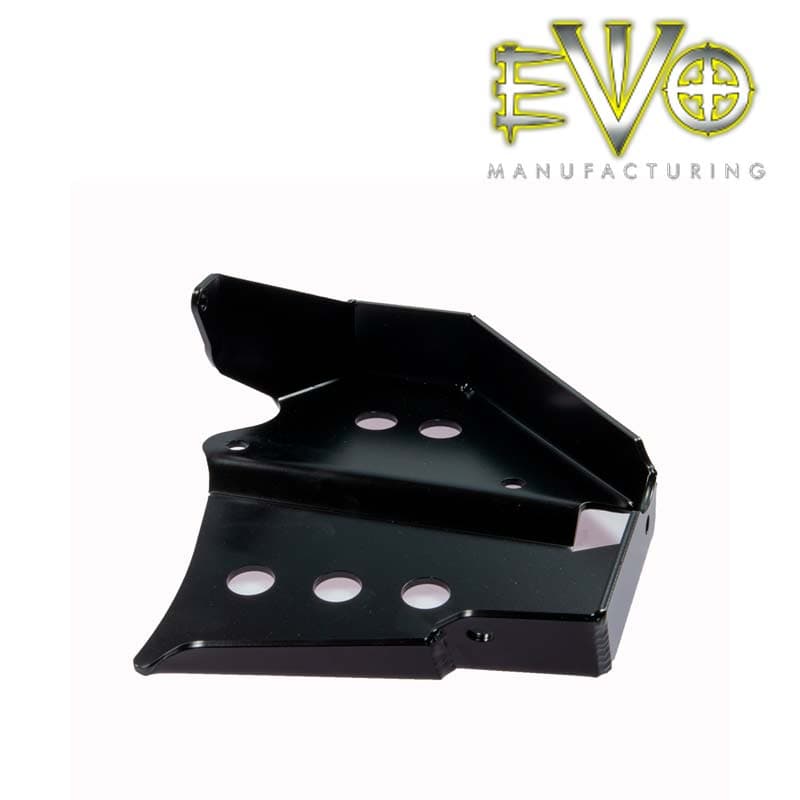CAD-skid-plate-Protek-EVO-MFG-0189.30-EVO-3042B-2