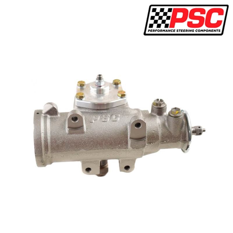 CAJA-DE-DIRECCION-HEAVY-DUTY-PSC-STEERING-1218.20A-PSC-SG061