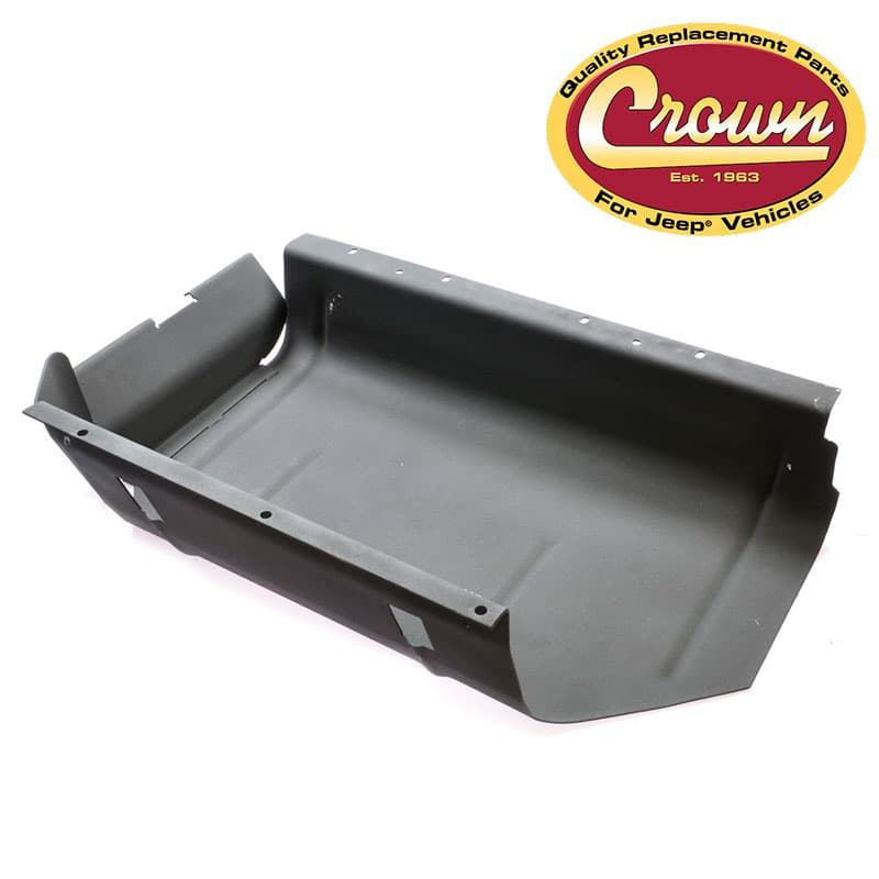 CAJA-DEL-DEPOSITO-NEGRO-75-L.-0936.10-52006870