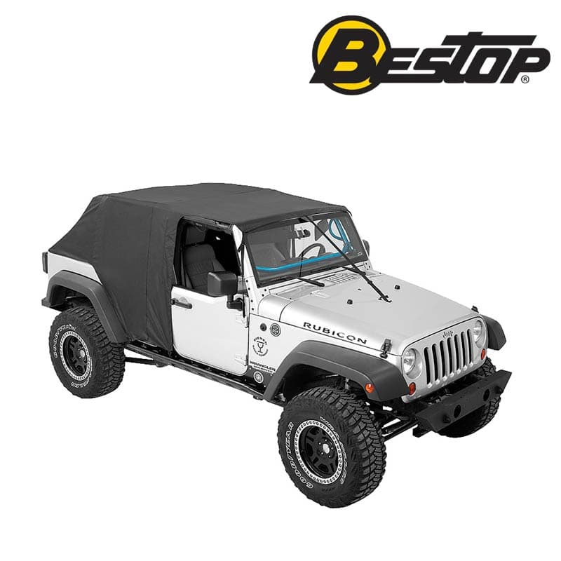 CAPOTA-DE-LONA-DE-EMERGENCIA-BESTOP-PARA-JEEP-WRANGLER-JK-UNLIMITED-5-PUERTAS-2007-2018-56815-01