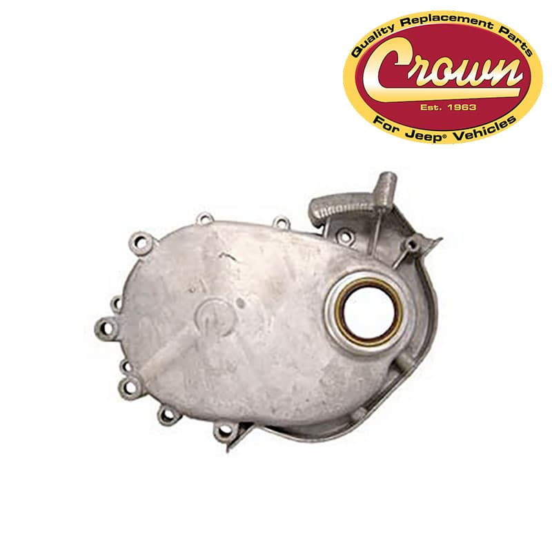 CARCASA-DE-DISTRIBUCION-2.5-L-1341.01-53020233-1