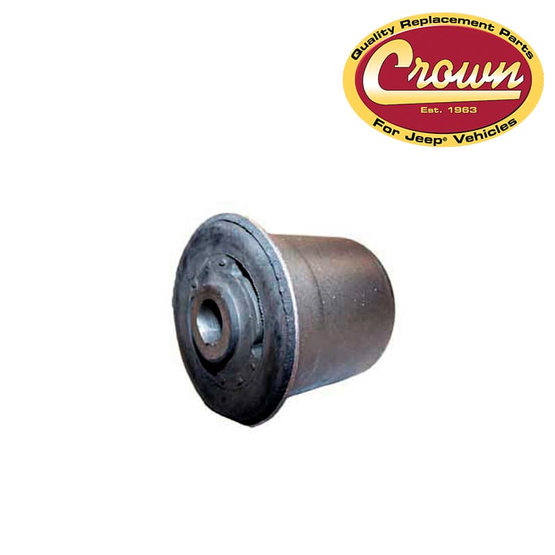 CASPUILLO-DEL-BRAZO-OSCILANTE-LONGITUDINAL-INFERIOR-EJE-TRASERO-0524.41-52089065AA