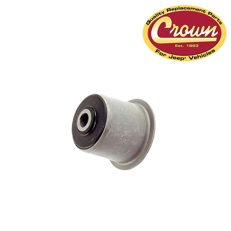 CASQUILLO-DEL-ESTABILIZADOR-TRANSVERSAL-ARRIBA-EL-EJE-DELANTERO-0527.42-52088634AB