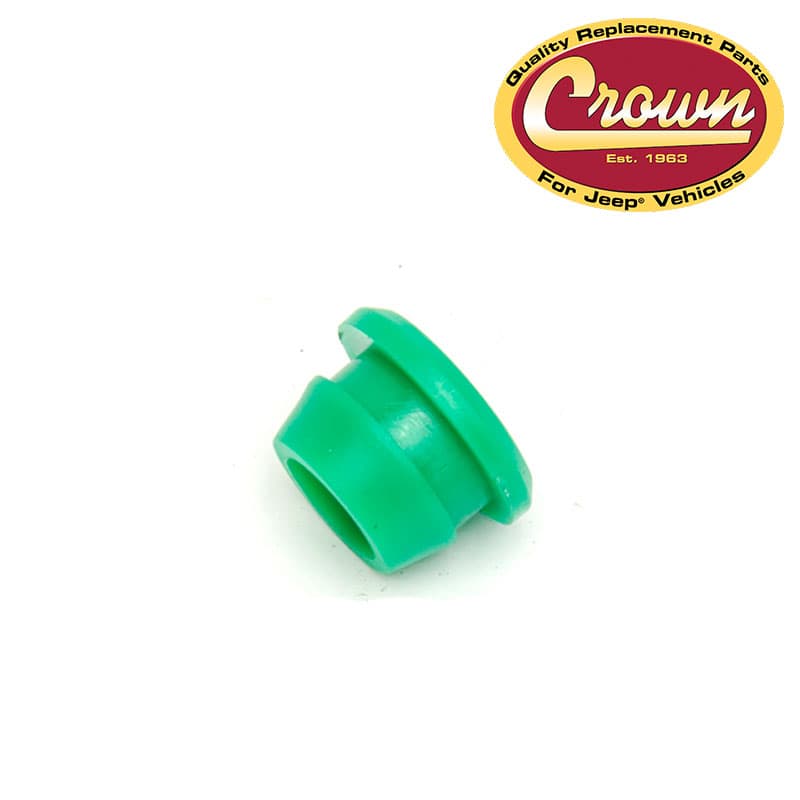 CASQUILLO-VARILLA-DE-CONMUTACION-NP242-N683.01-53004810