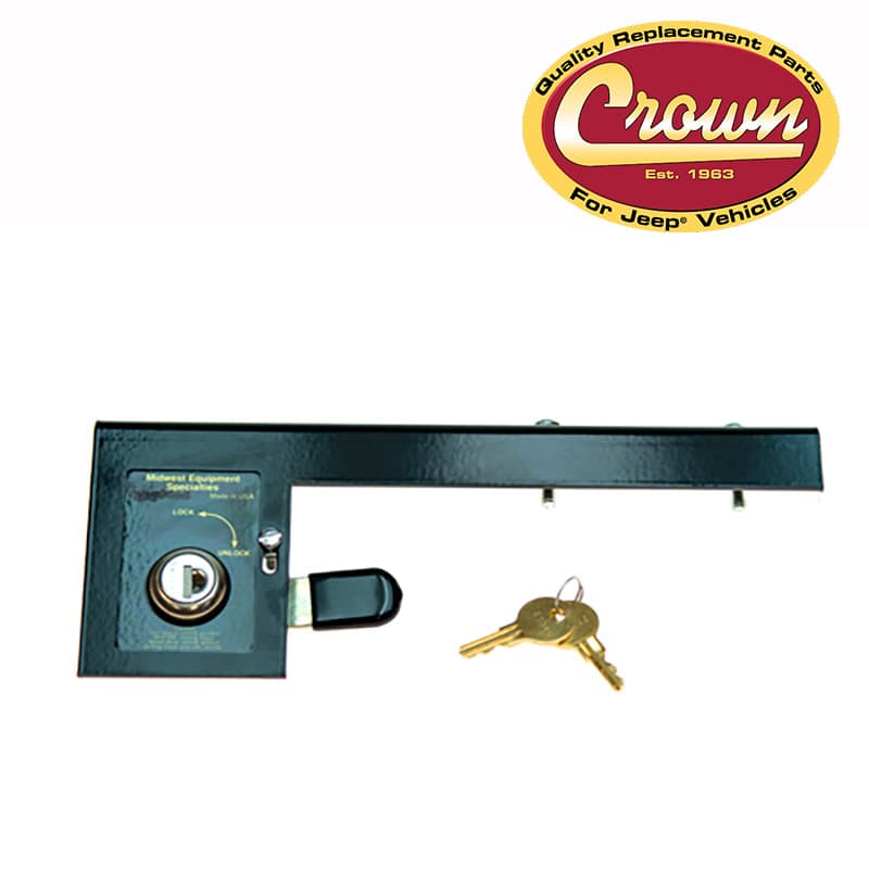CERRADURA-CAPO-CON-CERRADURA-1521.11-1521.11