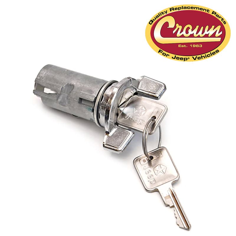 CERRADURA-DE-CONTACTO-INCLUYENDO-CLAVE-0415.10-55026014